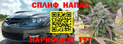 PSILOCYBIN Севастополь